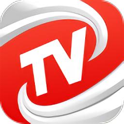 郑视融媒直播软件