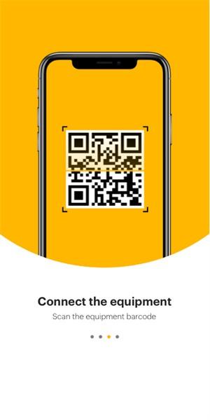 柯达经典云相框手机版