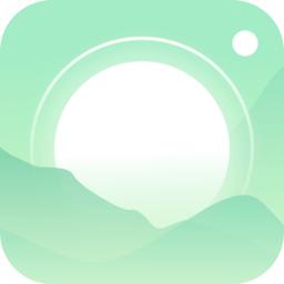 山川相机最新版