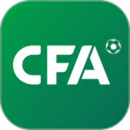 绿茵中国官方版