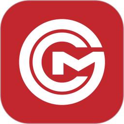 上海崇明手机版