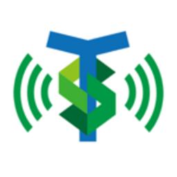 天正智能最新版