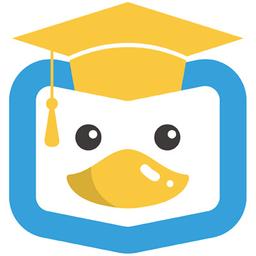 早呀早知app正版