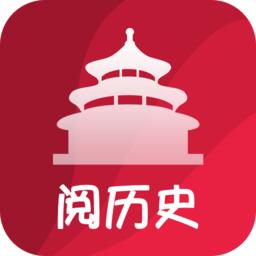百家讲坛说历史手机版