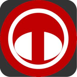 业务掌中宝最新版本