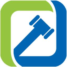 把手案例官方app