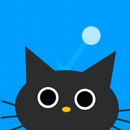 Labo神奇机械装置之大理石滚球app