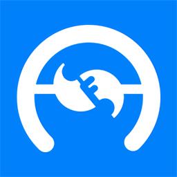 麦车管家官方版