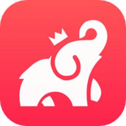 小红象绘本app