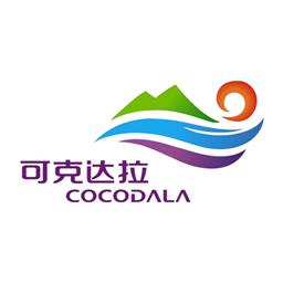 云上可克达拉手机版