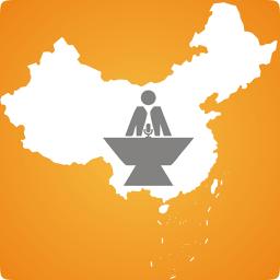 留管助手安卓版