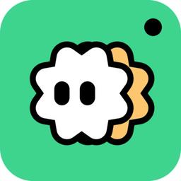 米米相机手机版