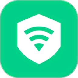 路由助手手机客户端