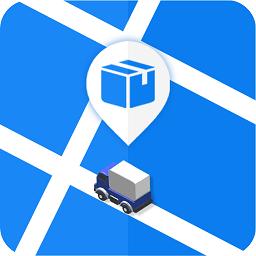 轻松查快递最新版