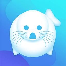 微商海报大师app