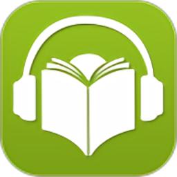 剑桥英语小说馆手机版