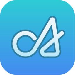 奇趣办公app官方版