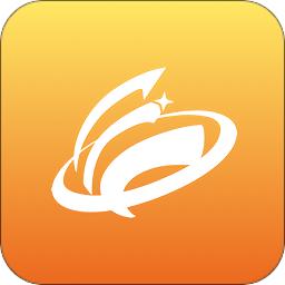 丰谊商旅企业版