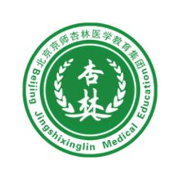 京师杏林医学教育app