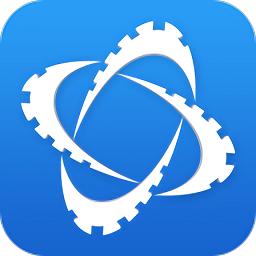 风塔设备管理系统软件(WindaEDM)