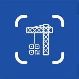 广西见证取样管理app(取样管理)