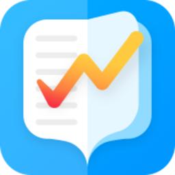 佳发教育阅卷平台官方版