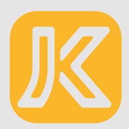 客聚集pro官方版