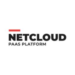 netcloud手机版