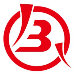 印象拜泉客户端安卓版