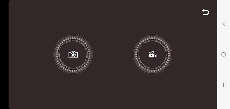 ky ufo航拍 v1.4.0 安卓版