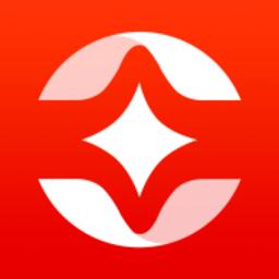 米易管家app手机版