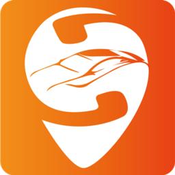 网约车驾考app最新版