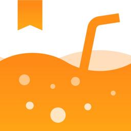 汽水小说app手机版