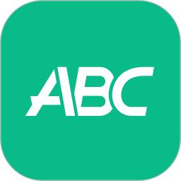 abc医疗云手机版