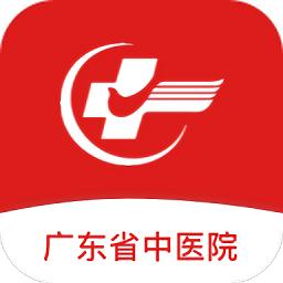 大德学苑app官方版