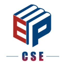 注安课堂官方版