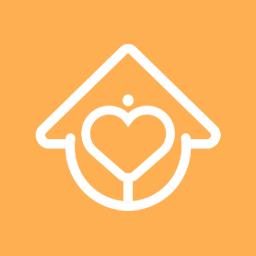 心理咨询师考试通最新版