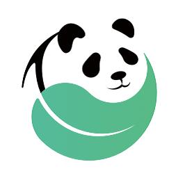数字熊猫护林员app(监测即报护林员)