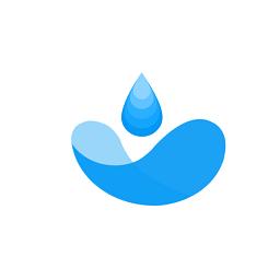 水到渠成水站手机版
