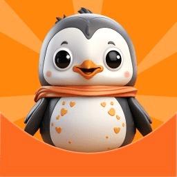 绘本课堂手机版