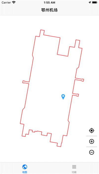 数字工程助手app安卓版 v1.1.12 安卓版