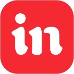 In修图相机手机版