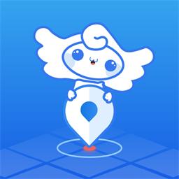 多多在途官方版