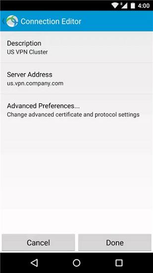 乐写字最新版 v2.1.3 安卓版