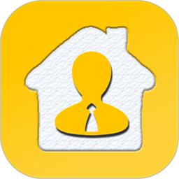 家政管家家政系统最新版