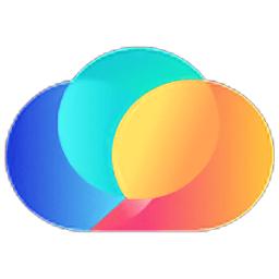 iccoa carlink车机端app