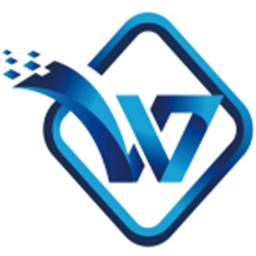 朋众智慧进销存管理云平台官方版