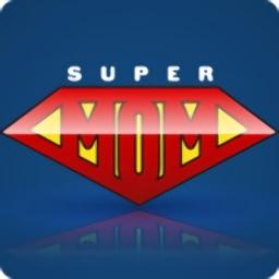 英格先森手机版官方