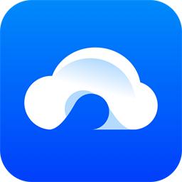 同诚云办公平台官方版