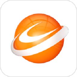 揭阳手机台(无线揭阳)